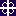 Tagespflege Sennestadt – Logo